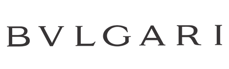Bvlgari