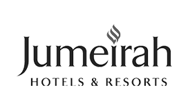 Jumeirah