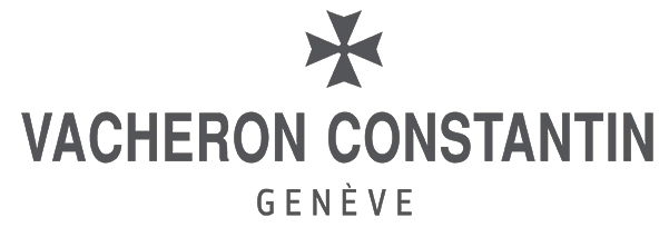 Vacheron Constantin